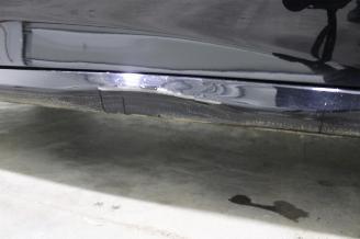 Peugeot 208  picture 19