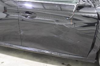 Peugeot 208  picture 25