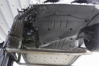 Volkswagen ID.3  picture 20