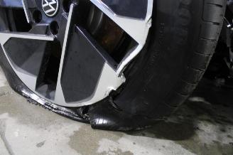 Volkswagen ID.3  picture 19