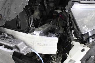 Mercedes EQA  picture 7