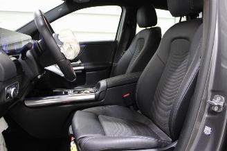 Mercedes EQA  picture 10