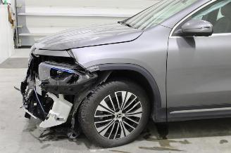 Mercedes EQA  picture 8