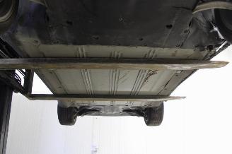 Tesla Model Y  picture 20