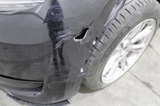 Tesla Model Y  picture 21