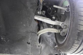 Tesla Model Y  picture 18