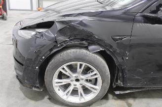 Tesla Model Y  picture 5