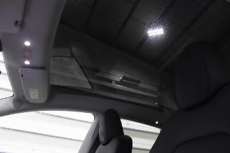 Tesla Model Y  picture 11