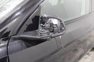 Tesla Model Y  picture 8