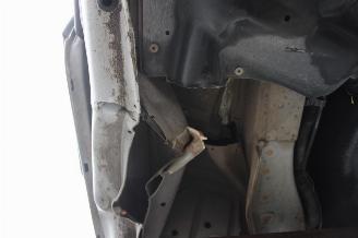 Fiat Ducato  picture 18