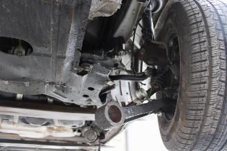 Fiat Ducato  picture 13