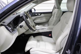 Volvo Xc-60 XC 60 picture 10