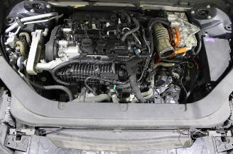 Volvo Xc-60 XC 60 picture 14