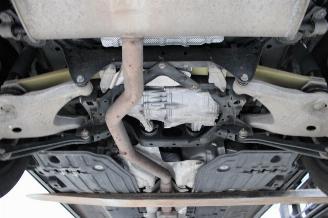 Volvo Xc-60 XC 60 picture 21