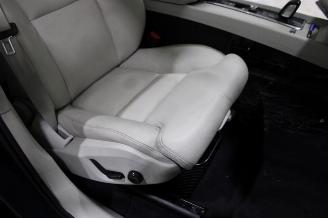 Volvo Xc-60 XC 60 picture 24