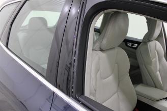 Volvo Xc-60 XC 60 picture 25