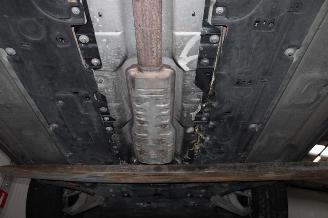 Volvo Xc-60 XC 60 picture 18