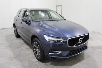 Volvo Xc-60 XC 60 picture 2
