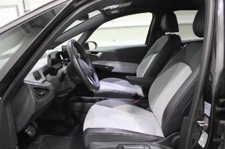 Volkswagen ID.3  picture 11