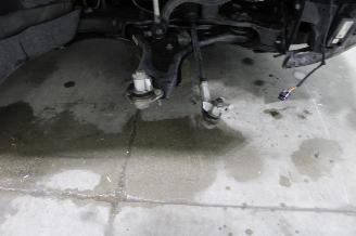 Volkswagen ID.3  picture 8