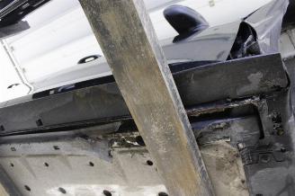 Volkswagen ID.3  picture 19