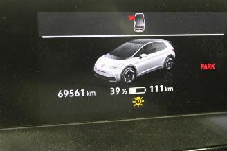 Volkswagen ID.3  picture 13