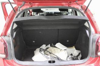 Citroën C3  picture 19