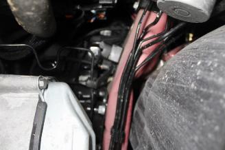 Citroën C3  picture 17