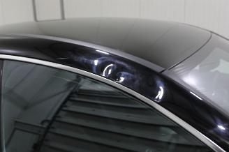 Mercedes Cla-klasse CLA 250 picture 9