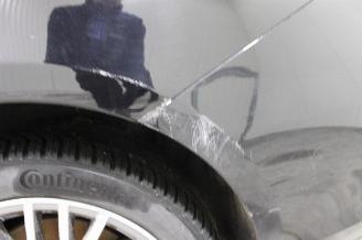 Mercedes Cla-klasse CLA 250 picture 22