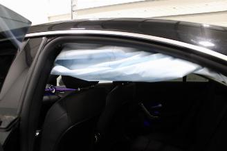 Mercedes Cla-klasse CLA 250 picture 23