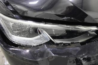 Volkswagen Golf  picture 6