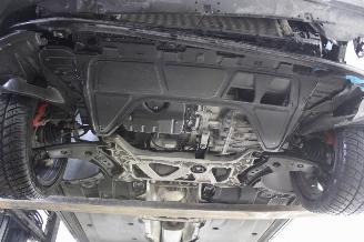 Volkswagen Golf  picture 17