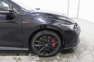 Volkswagen Golf  picture 7