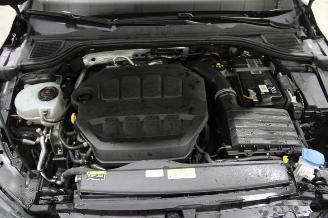 Volkswagen Golf  picture 16