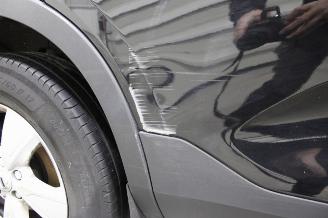 Volvo XC40 XC 40 picture 9