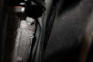 Volvo XC40 XC 40 picture 20