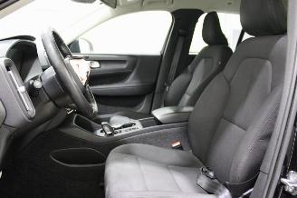 Volvo XC40 XC 40 picture 11