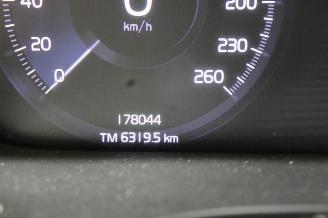 Volvo XC40 XC 40 picture 13