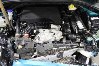 Citroën C3  picture 14