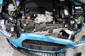 Citroën C3  picture 18