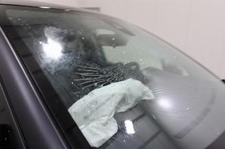 Citroën C3  picture 24