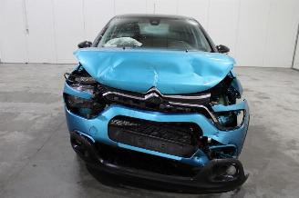 Citroën C3  picture 6