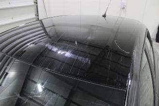 Peugeot 208  picture 5