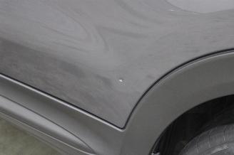 Fiat 500X  picture 22