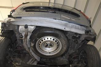 Renault Express  picture 15