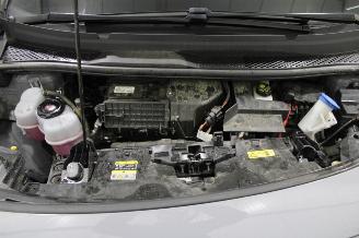 Volkswagen ID.3  picture 13