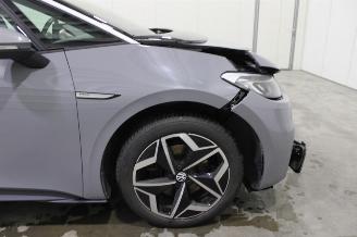 Volkswagen ID.3  picture 7