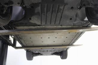 Volkswagen ID.3  picture 17