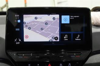 Volkswagen ID.3  picture 12